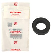 Anel Vedação Bico Injetor Biz 125 09 a 15, Lead 110 Honda Anel Vedação Bico Injetor Biz 125 09 a 15, Lead 110 Honda