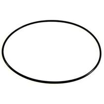 Anel Vedação Biz 100 Shineray Traxx 50 Mesa Magneto