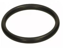 Anel vedação bobina ignição fiat motor fire uno doblo siena palio uno strada 1 unidade d40012