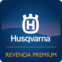 Anel Vedação Bocal Motobomba Husqvarna W100d Anel Vedação Bocal Motobomba Husqvarna W100d