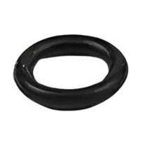 Anel vedacao boia carburador suzuki yes125/intruder125/gs500