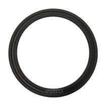 Anel Vedação Boia Tanque Arla Para Iveco Tector - 5802406305
