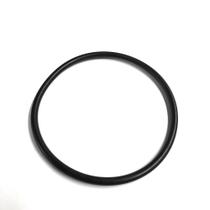 Anel vedacao bomba alta pressao motor man 4c imp **vw conste