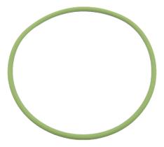 Anel Vedação Bomba Combustivel Cobalt Onix Spin Original Anel Vedação Bomba Combustivel Cobalt Onix Spin Original