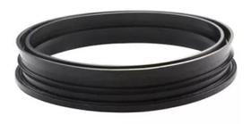 Anel Vedação Bomba combustivel compativel Jac T40 Anel Vedação Bomba combustivel compativel Jac T40