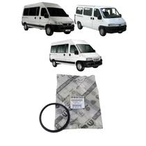 Anel Vedação Bomba Combustível Ducato 2.3 2.8 Fiat Original