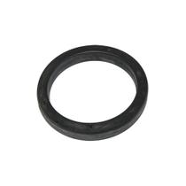 Anel Vedacao Bomba e Agua Volvo FH NH D12C Cano 1547253.