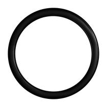 Anel Vedação Borracha Número 24 Motores Yanmar Original