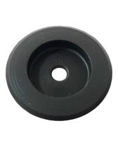 Anel Vedação Botão Cooktop Electrolux Gf75x Gt60x Gt75x Orig Anel Vedação Botão Cooktop Electrolux Gf75x Gt60x Gt75x Orig