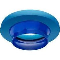 Anel Vedacao C/guia Blukit