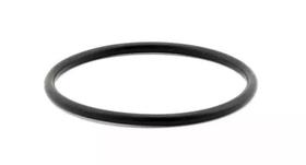 Anel Vedação Cabeçote Filtro Canister Sunsun Hw-402a Hw-702a Anel Vedação Cabeçote Filtro Canister Sunsun Hw-402a Hw-702a