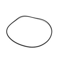 Anel vedacao caixa pinhao dif ms155/mr150 volvo fh/vm **volv