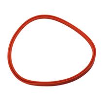 Anel Vedação Câmara Quente Chuveiro Hydra Fit Blindada - 3010AT058 Anel Vedação Câmara Quente Chuveiro Hydra Fit Blindada - 3010AT058