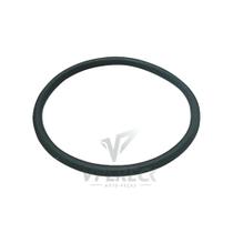 Anel Vedação Camisa Bico Motor Para Iveco Cursor 10 / Cursor 13 - 17279081