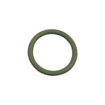 Anel Vedacao Caneco Troca Caixa Cambio P124 G124 R124 S5 GRS895 R GRSO905 925 R Menor P Embolo 1453919.