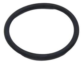 Anel Vedação Carcaça Bomba Agua Mwm Sprint 407 408 607