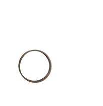 Anel vedacao carcaca valvula termostatica ford focus 00 a 05