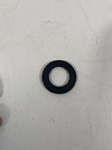 Anel vedacao chicote unidade injetora mann Anel vedacao chicote unidade injetora mann