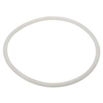 Anel Vedação Chuveiro Hydra Spot 8T - 3010AT007 Anel Vedação Chuveiro Hydra Spot 8T - 3010AT007