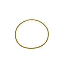 Anel Vedacao Coletor Admissao 113 Pettenuzzo 1302243 Anel Vedacao Coletor Admissao 113 Pettenuzzo 1302243