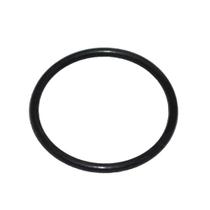 Anel Vedação Coletor Admissão Descarga Somar Lus (Oring)