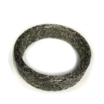 Anel vedação coletor escape volvo fh aco dt compatível com: Anel vedação coletor escape volvo fh aco dt compatível com: