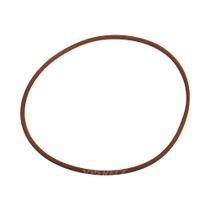 Anel Vedação Comando/Compressor Ar Para Iveco Stralis - 17292381 Anel Vedação Comando/Compressor Ar Para Iveco Stralis - 17292381