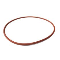 Anel vedacao compressor iveco stralis/eurotech rda **iveco e