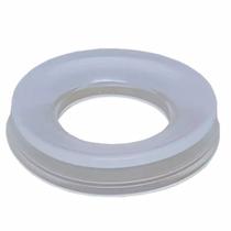 Anel Vedação Conector Guia Cafeteira OSTER BVSTEM6701 51926