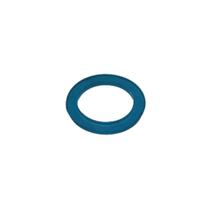 Anel Vedação Conector Saída Pslav300 Pslav400