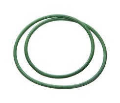 Anel Vedacao Cubo Redutor 124 Pettenuzzo 392309 Anel Vedacao Cubo Redutor 124 Pettenuzzo 392309