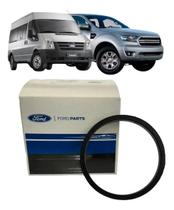 Anel Vedação Da Bomba De Vácuo Ford Transit/ranger Anel Vedação Da Bomba De Vácuo Ford Transit/ranger
