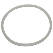 Anel Vedação da Tampa da Resistência Hydra Fit - 3010AT012