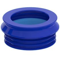 Anel Vedação De Borracha Para Vaso Sanitário Moderno Censi Anel Vedação De Borracha Para Vaso Sanitário Moderno Censi