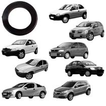 Anel Vedação De Combustível Gm Corsa Celta Prisma Agile Anel Vedação De Combustível Gm Corsa Celta Prisma Agile