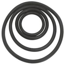 Anel vedacao dn200 94168 amanco Anel vedacao dn200 94168 amanco