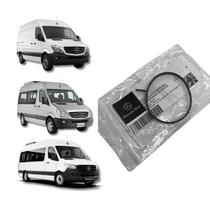 Anel Vedação do Tubo Admissão Sprinter MBB Anel Vedação do Tubo Admissão Sprinter MBB
