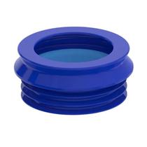 Anel Vedaçao Ecológico para Bacia Sanitária da Pádova Anel Vedaçao Ecológico para Bacia Sanitária da Pádova