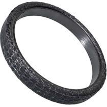 Anel Vedacão Escapamento Perkins D10 4236 D20 D40 Q20B D60 D70 F600 F700 6357