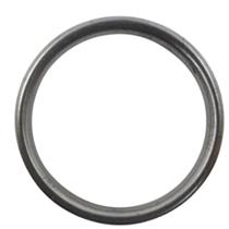 Anel Vedação Escape Xre 300, Cb 300, Twister, Crf 230
