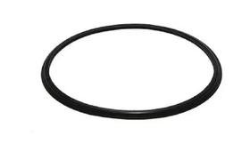 Anel Vedaçao Esgoto 40MM Krona PCT 0670