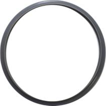 Anel Vedação Fechamento Externo Panela Inox Mta 4258 Anel Vedação Fechamento Externo Panela Inox Mta 4258