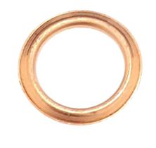 Anel Vedação Filtro Oleo Cambio Renault Twingo Laguna - 7703062012 Anel Vedação Filtro Oleo Cambio Renault Twingo Laguna - 7703062012