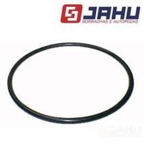 Anel vedação flange bomba combustivel 153x7mm 90.411.085