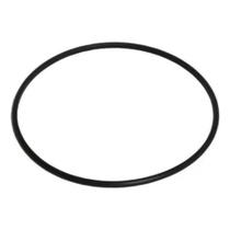 ANEL VEDAÇÃO FLANGE BOMBA TANQUE DE COMBUSTIVEL C4 307 406 207 JUMPY 208 3008 PARTNER 1.616v DS1465