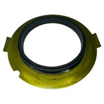 Anel Vedação Flange Lado Câmbio Elba Mille Marea Palio Fiat Anel Vedação Flange Lado Câmbio Elba Mille Marea Palio Fiat