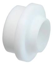Anel Vedação Gás Lens 54N01 4577 Sc Weld Unica