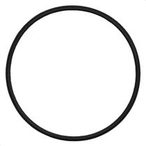 Anel Vedação Guarnição Bomba Combustível Peugeot 206 306 406 Anel Vedação Guarnição Bomba Combustível Peugeot 206 306 406