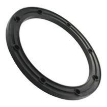 Anel Vedação Guarnição Flange Boia Tanque Combustível Omega 2.0 2.2 3.0 4.1 1992/... Anel Vedação Guarnição Flange Boia Tanque Combustível Omega 2.0 2.2 3.0 4.1 1992/...
