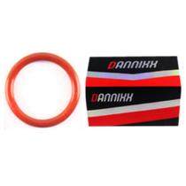 Anel vedação Guia de Valvula - Titan - Bros - FAN - XLR